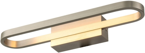 LSP-7403 Lussole
