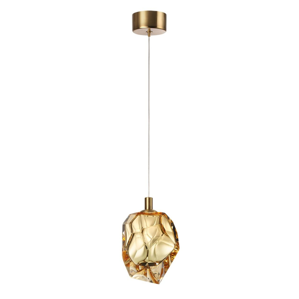 7111/4LB Odeon Light