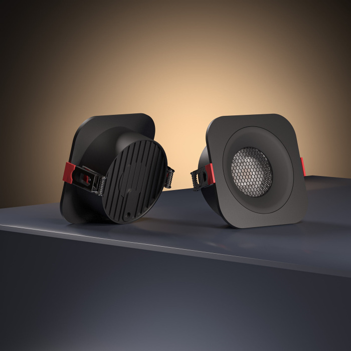 15276/LED Elektrostandard