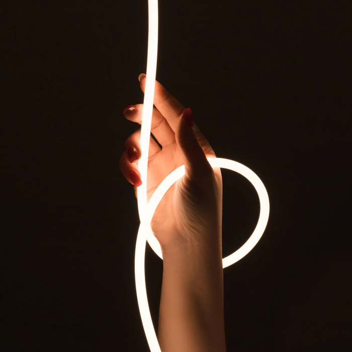 053353 Arlight