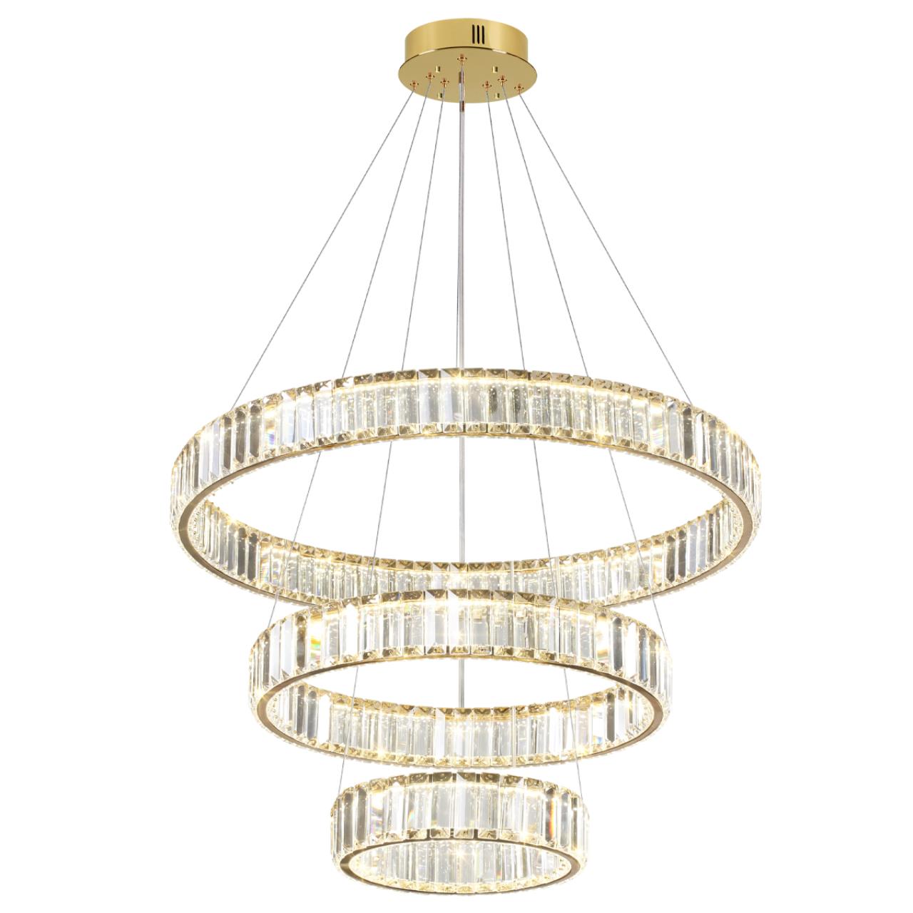5015/88L Odeon Light