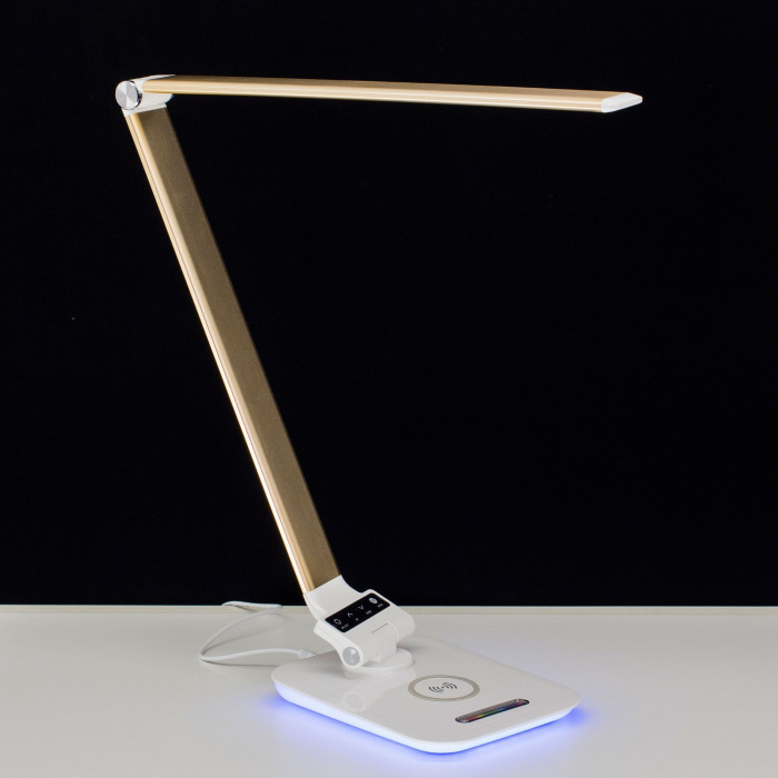 CL803012 Citilux