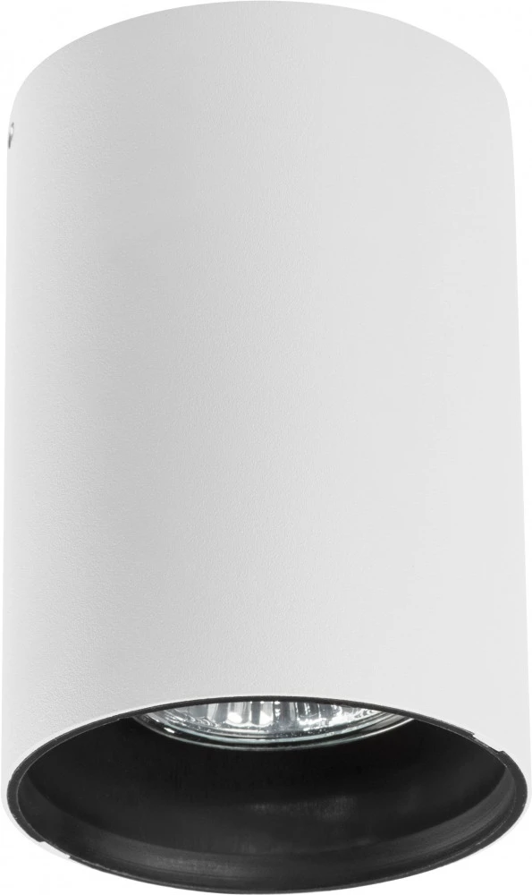 214410 Lightstar