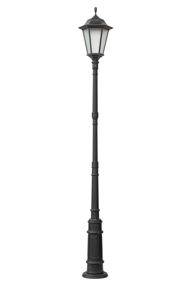 79832 E7 Bl Oasis Light