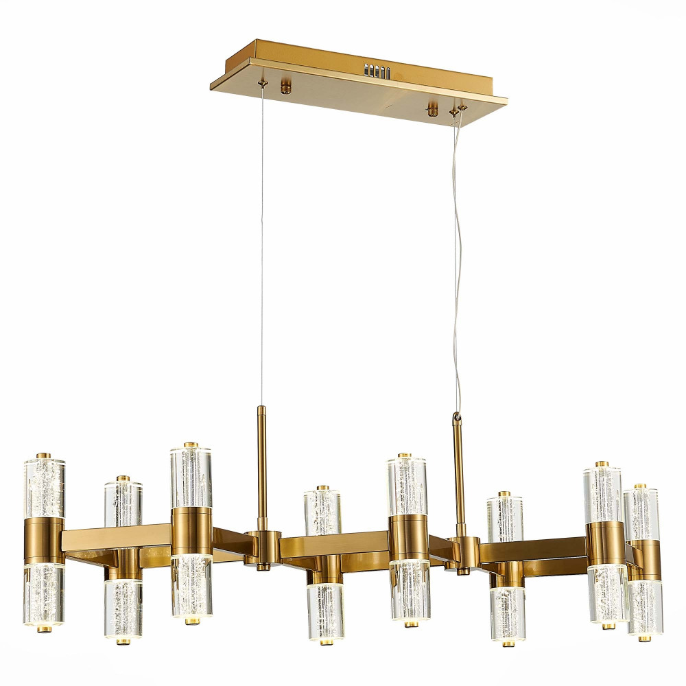 SL6007.203.16 ST Luce
