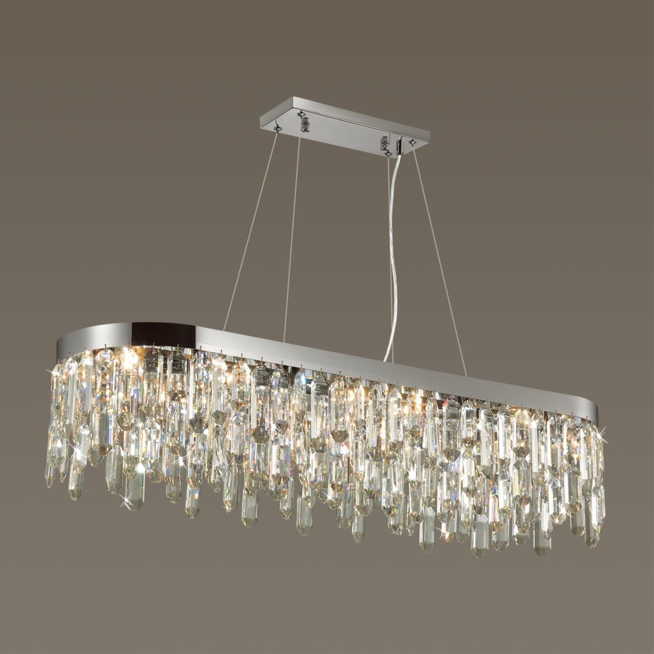 4985/12 Odeon Light