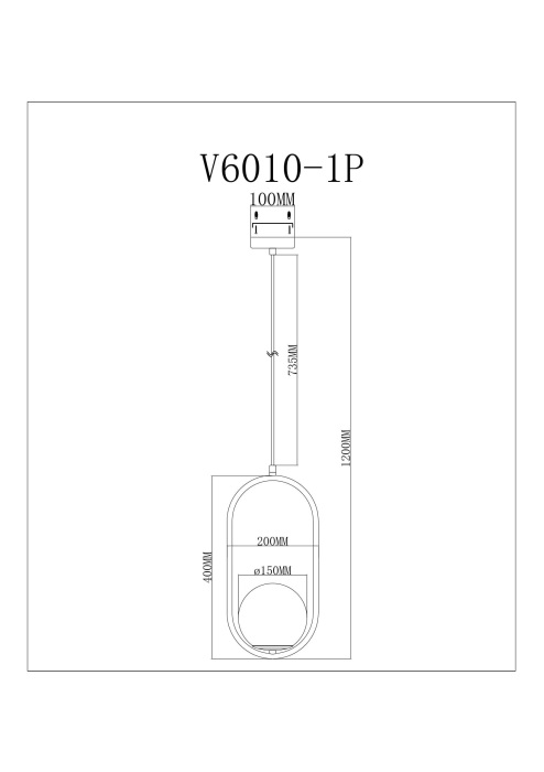 V11585-1P