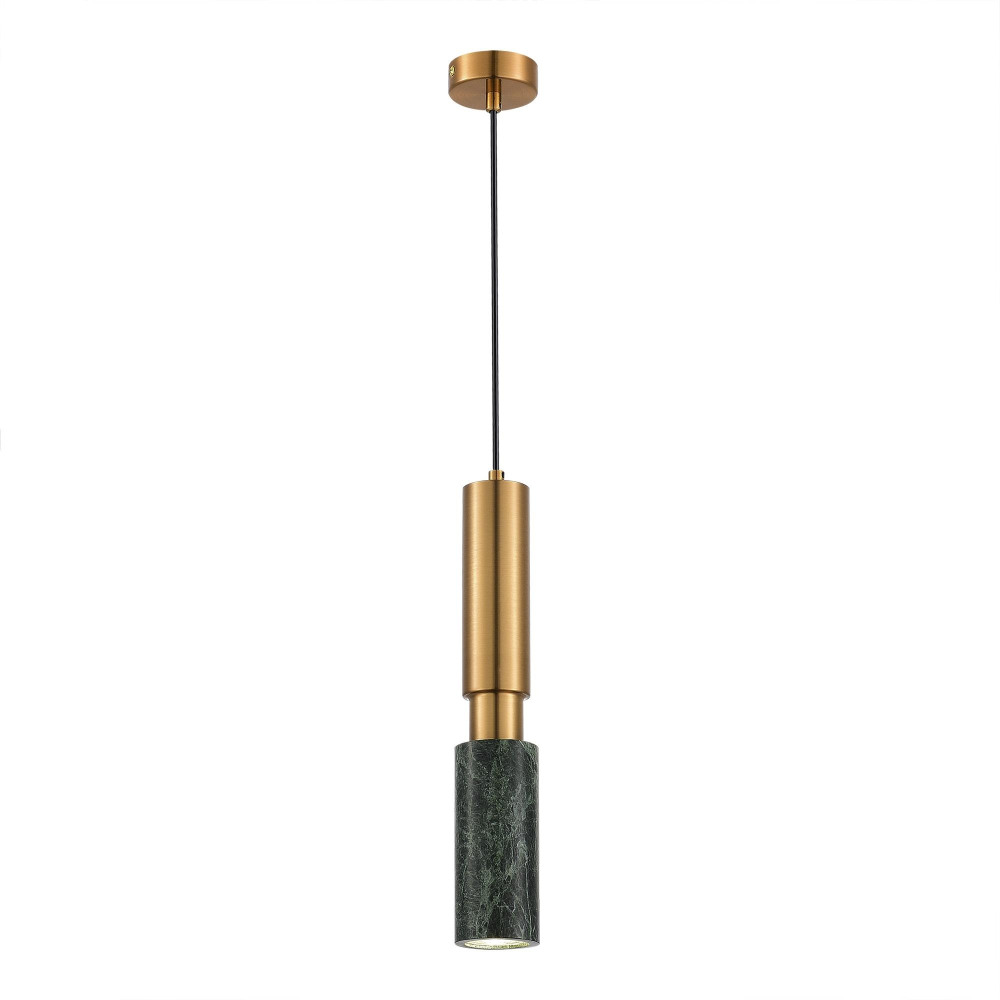 SL1192.363.01 ST Luce