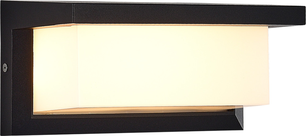 SL9532.401.01 ST Luce