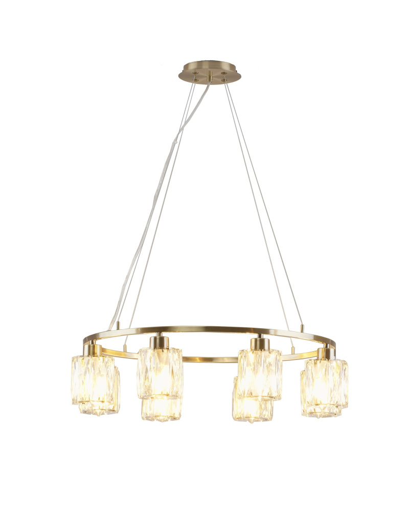 V11685-8P Moderli