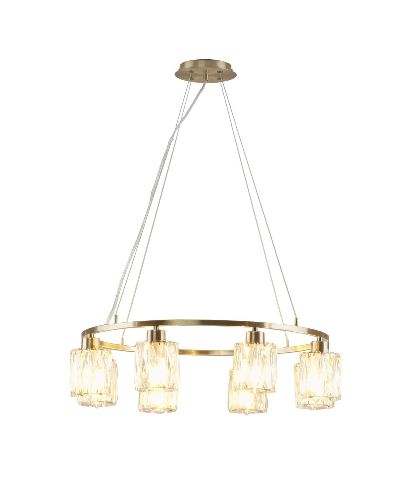 V11685-8P Moderli