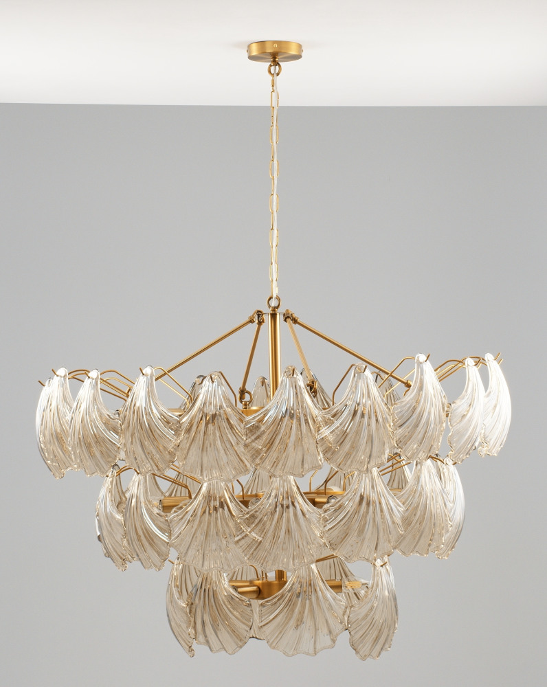 V10410-32P Moderli