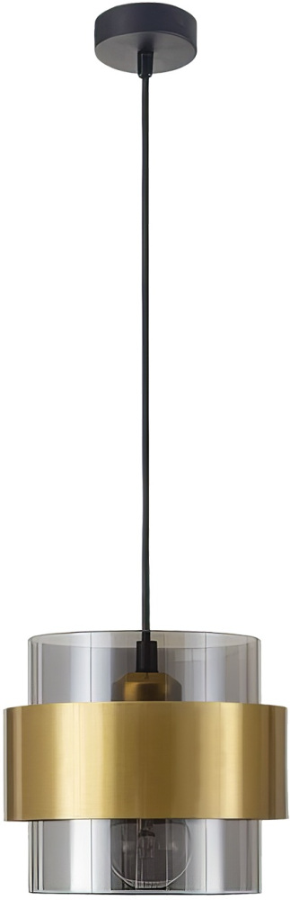 LSP-8994 Lussole