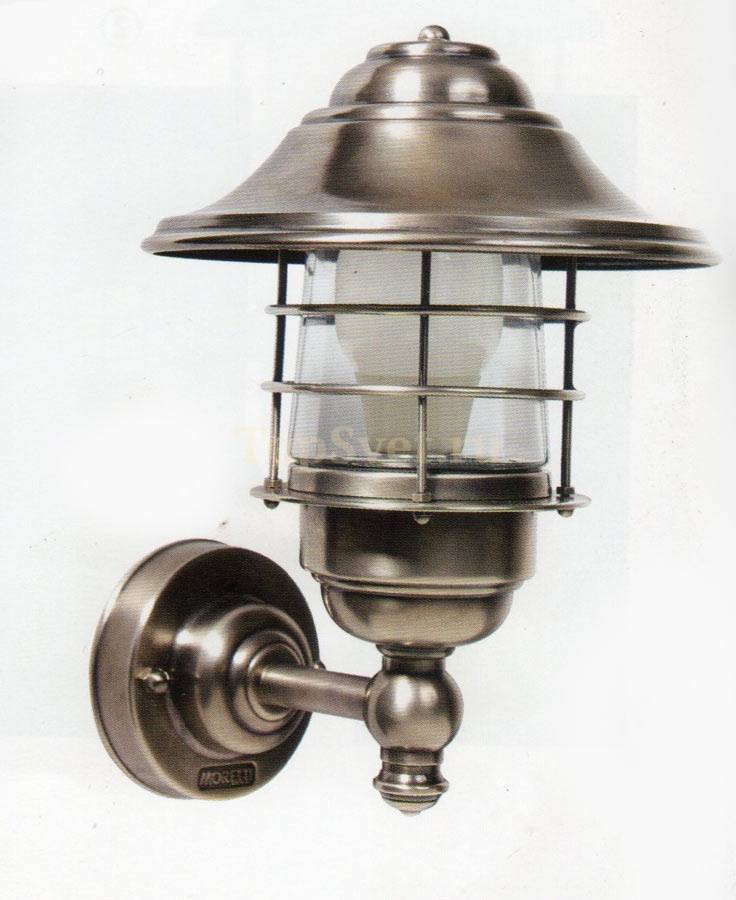 1902 O.NA Moretti Luce