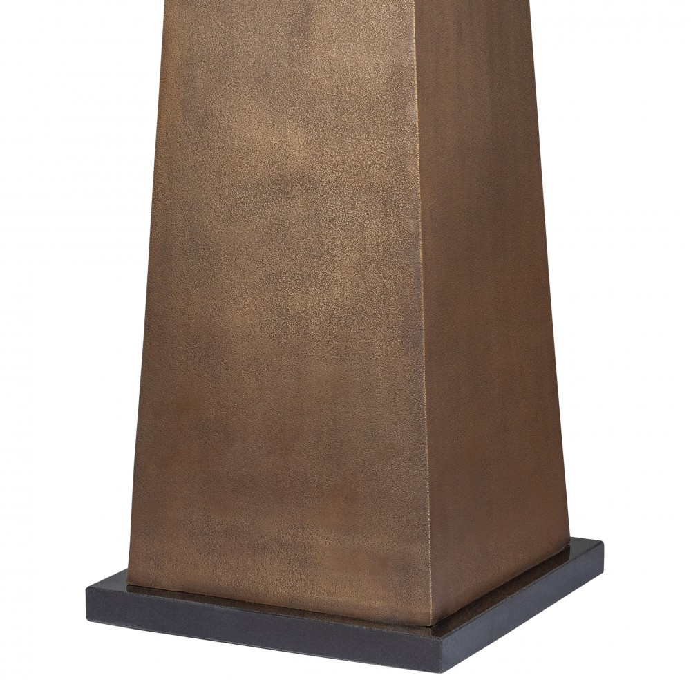 AFL-23292 Covali