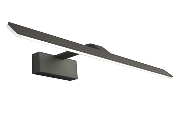 CANVA AP12W LED BL Crystal Lux