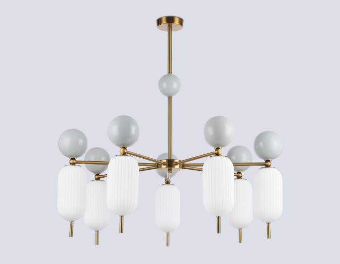 LH53106 Ambrella