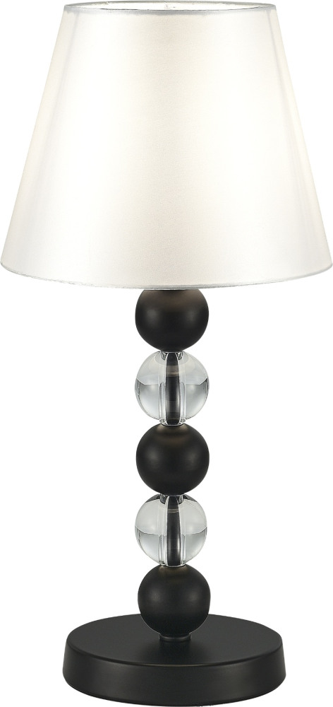 SL2003.404.01 ST Luce
