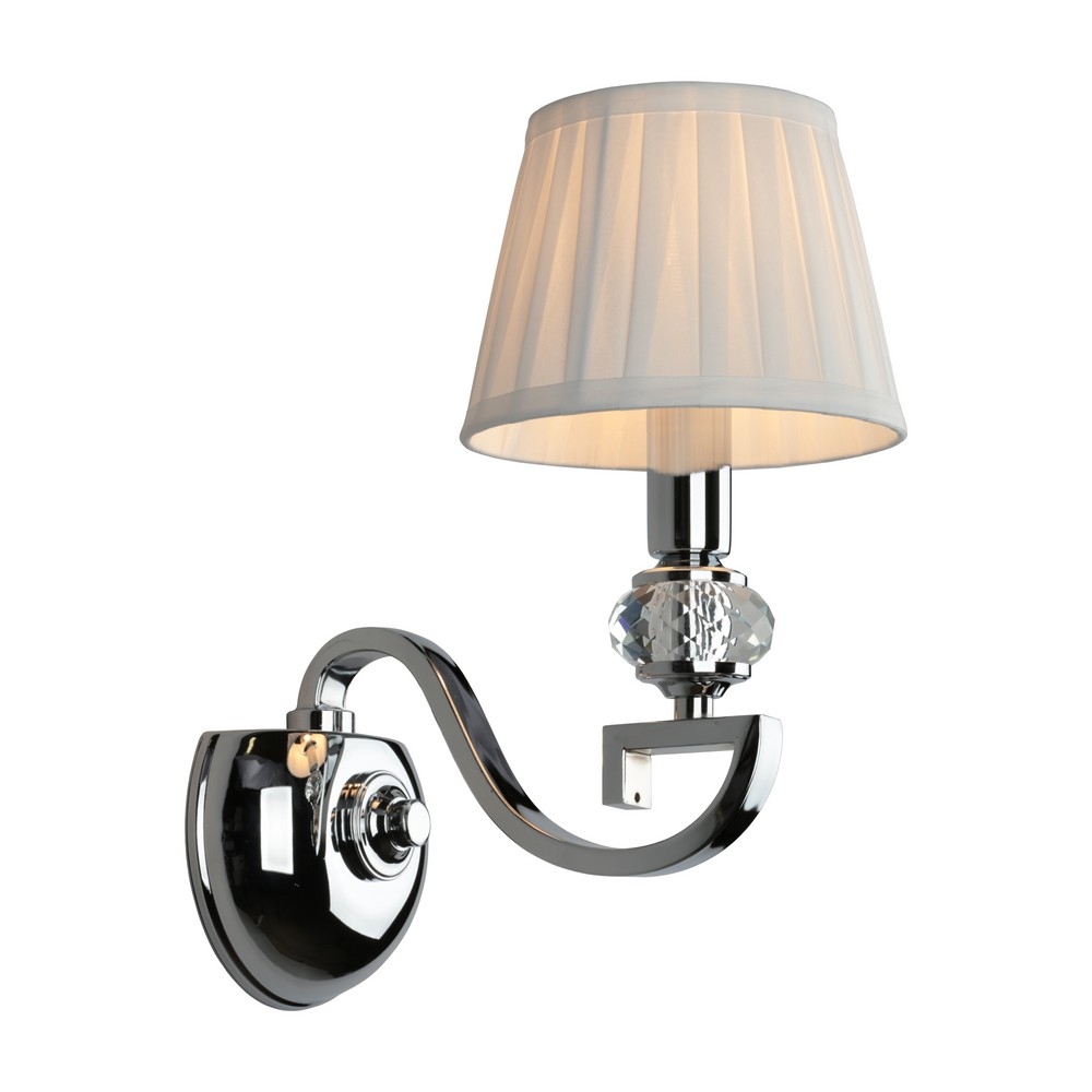 OML-72401-01 Omnilux