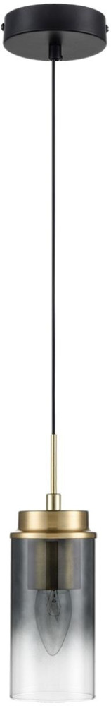 8101/1A Lumion