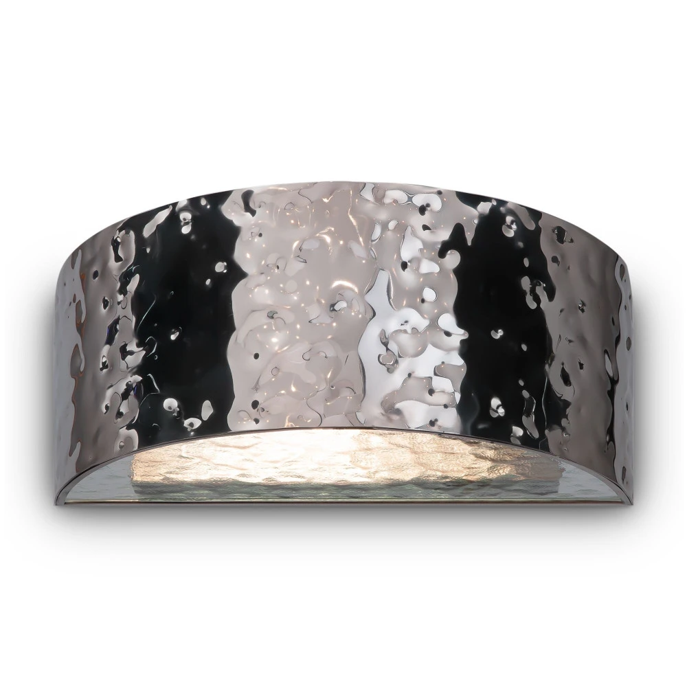 MOD096WL-01CH Maytoni