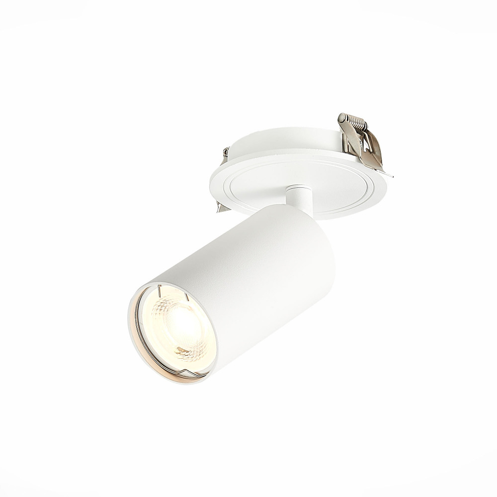 ST303.508.01 ST Luce