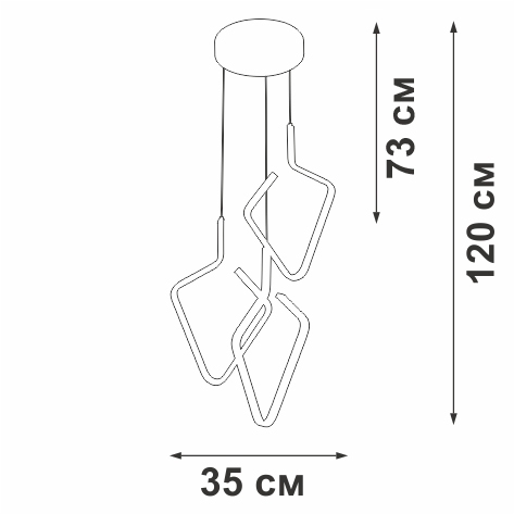 V4608-0/3S