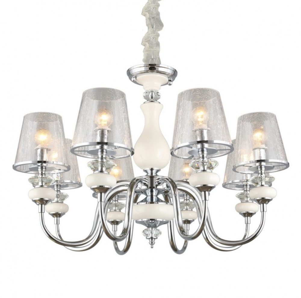 OML-84603-08 Omnilux
