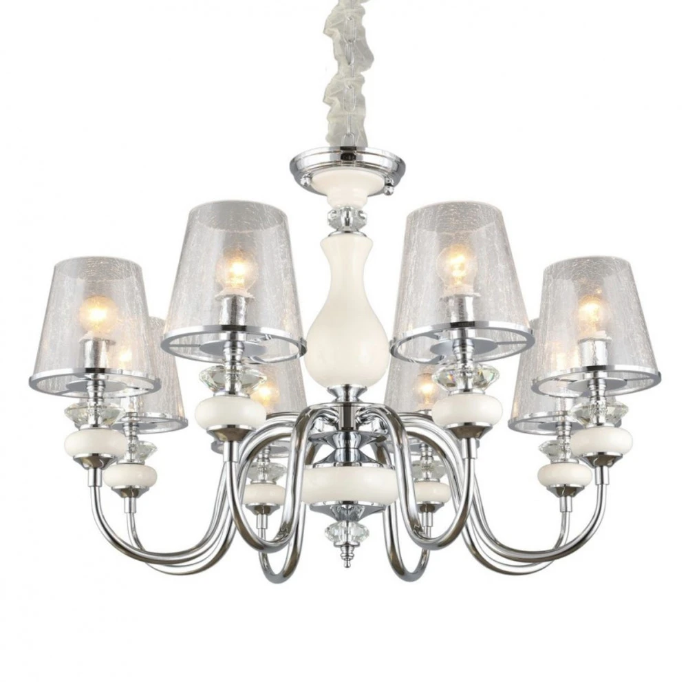 OML-84603-08 Omnilux