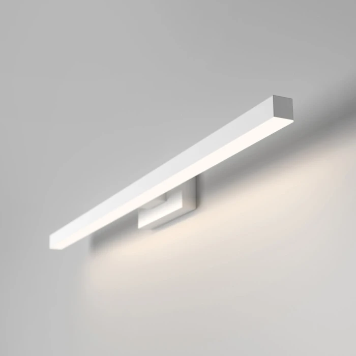 40157/LED Elektrostandard
