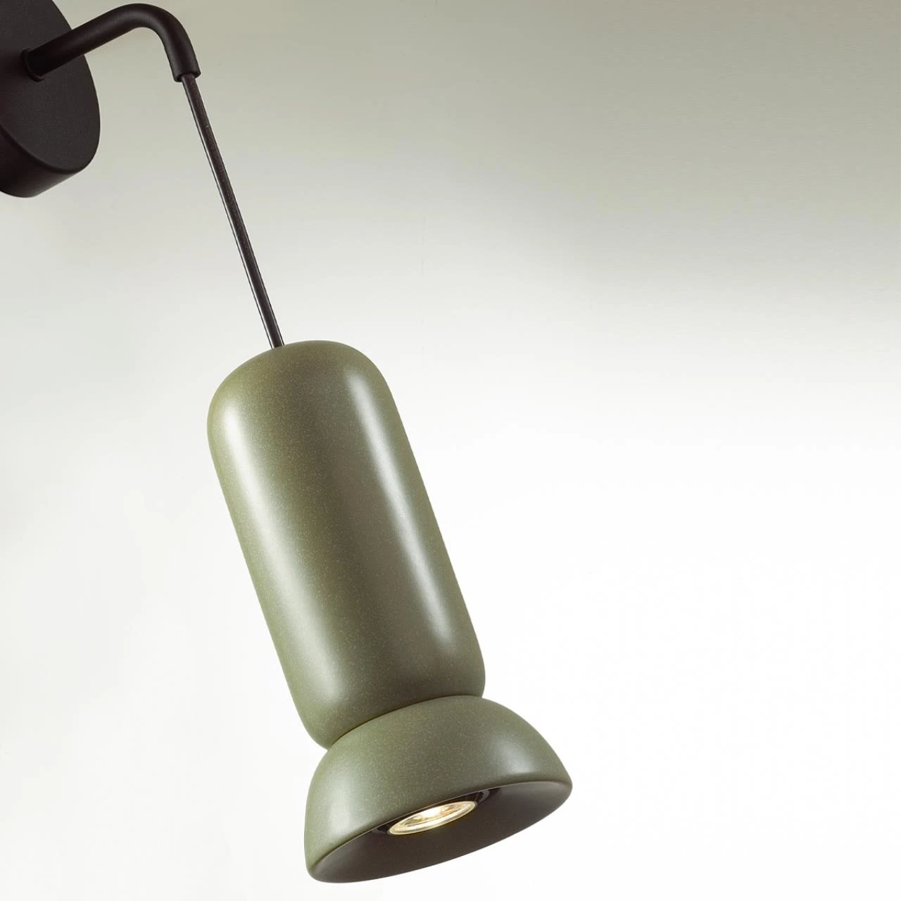 5054/1WB Odeon Light