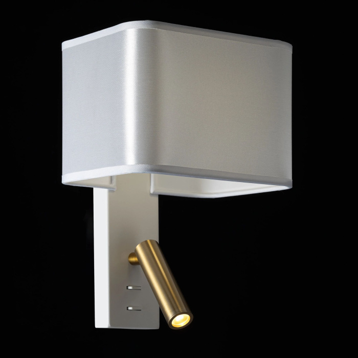 CL704480 Citilux