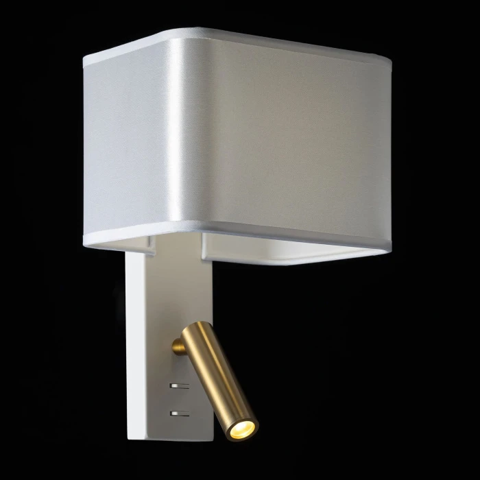 CL704480 Citilux