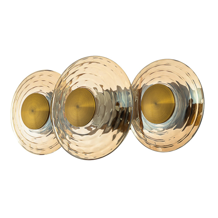 CL240333 Citilux