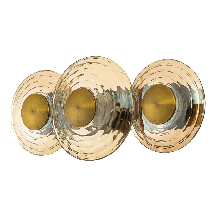 CL240333 Citilux