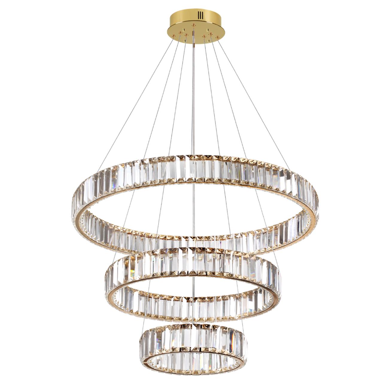5015/88L Odeon Light