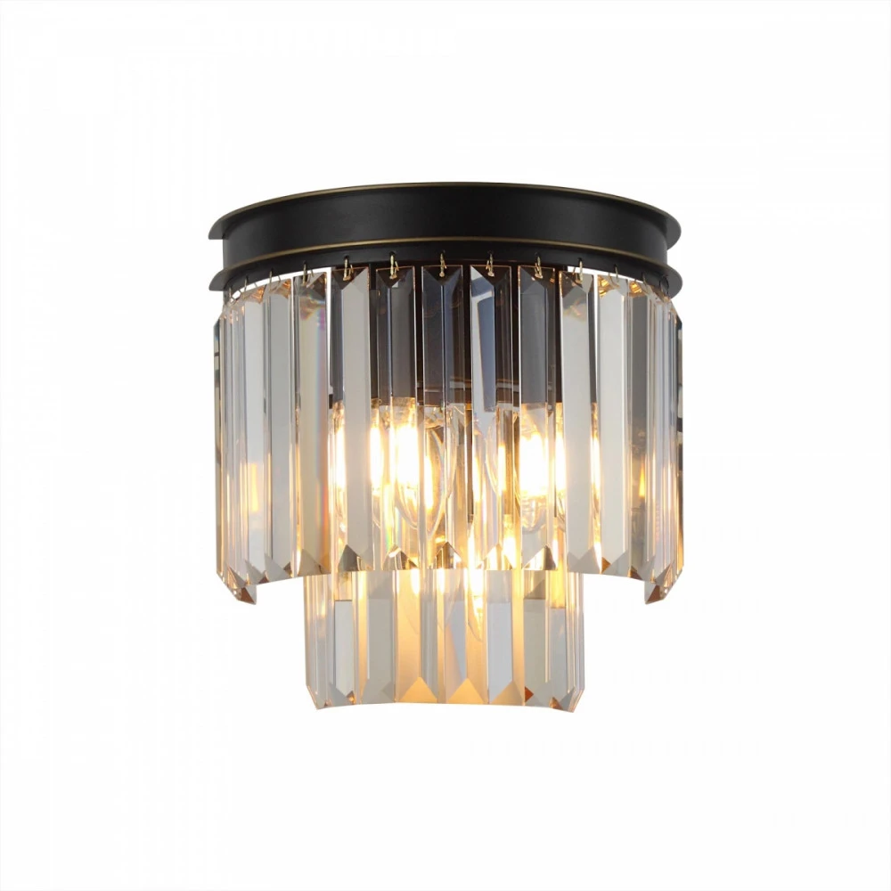 CL332332 Citilux