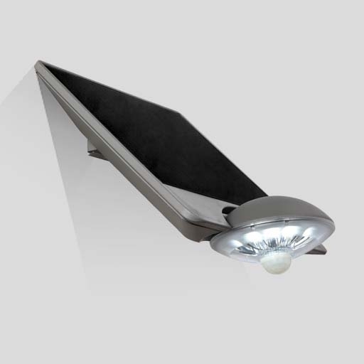 P9013 S Oasis Light