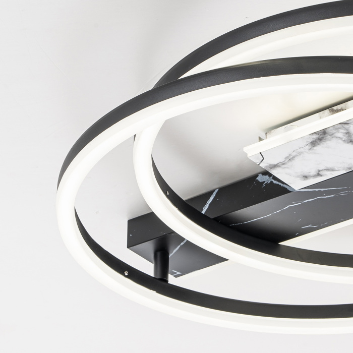 10252/2LED Escada