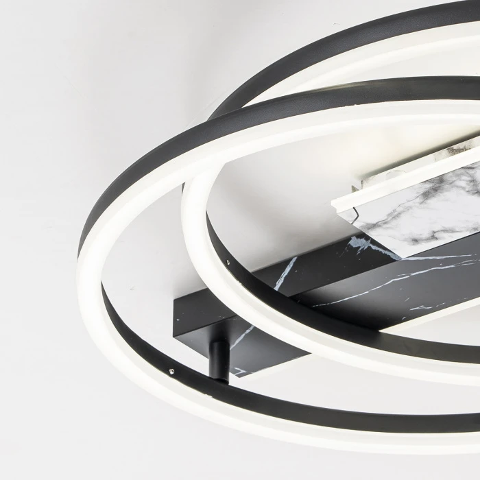 10252/2LED Escada