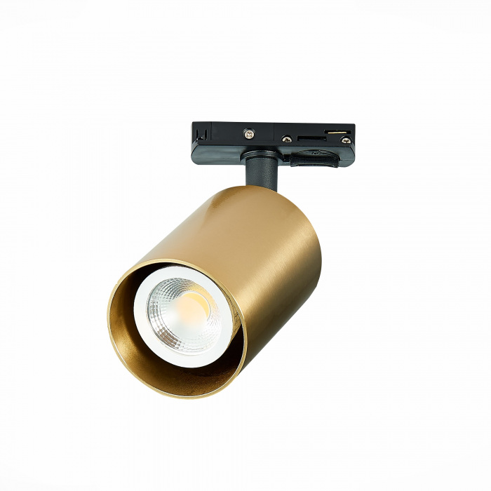 ST302.206.01 ST Luce