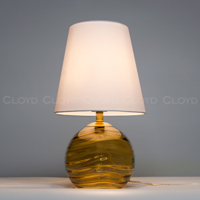 30121 Cloyd