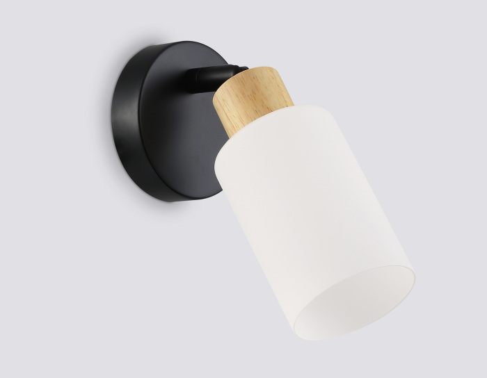 TR8720 Ambrella