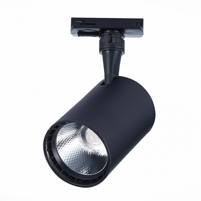 ST351.446.20.36 ST Luce