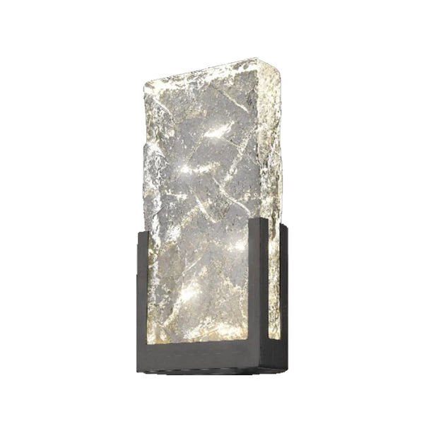 W98023L dark bronze Delight Collection