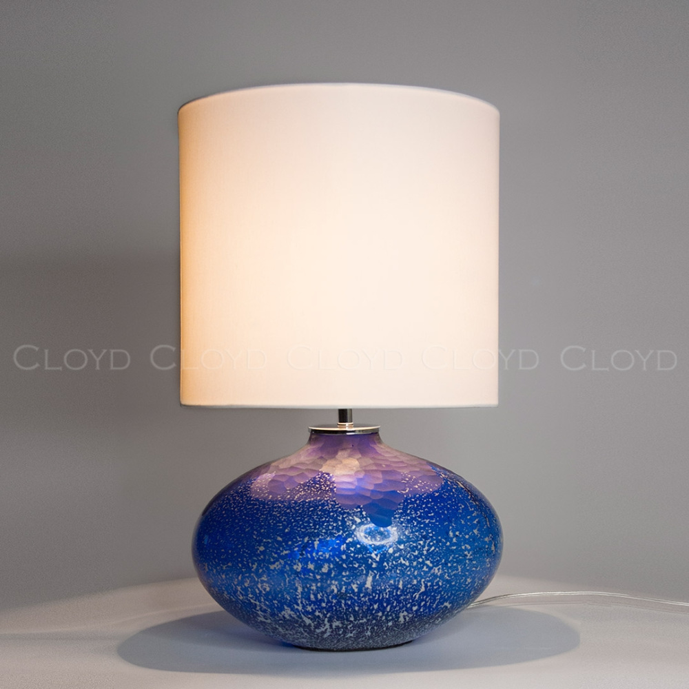 30124 Cloyd