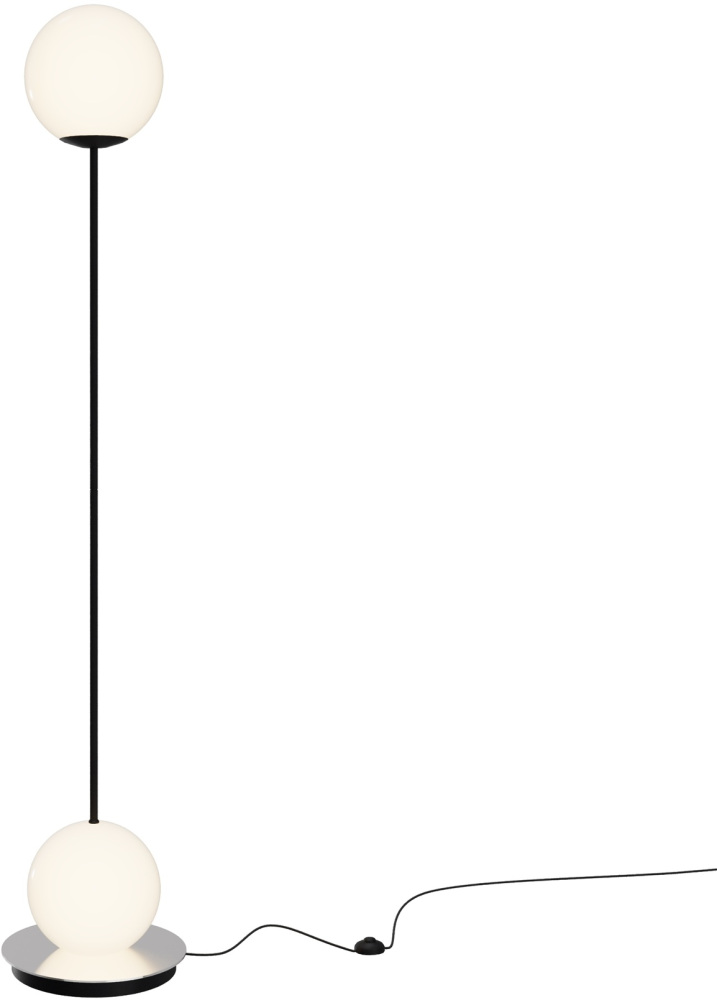 MOD427FL-L20B3K Maytoni