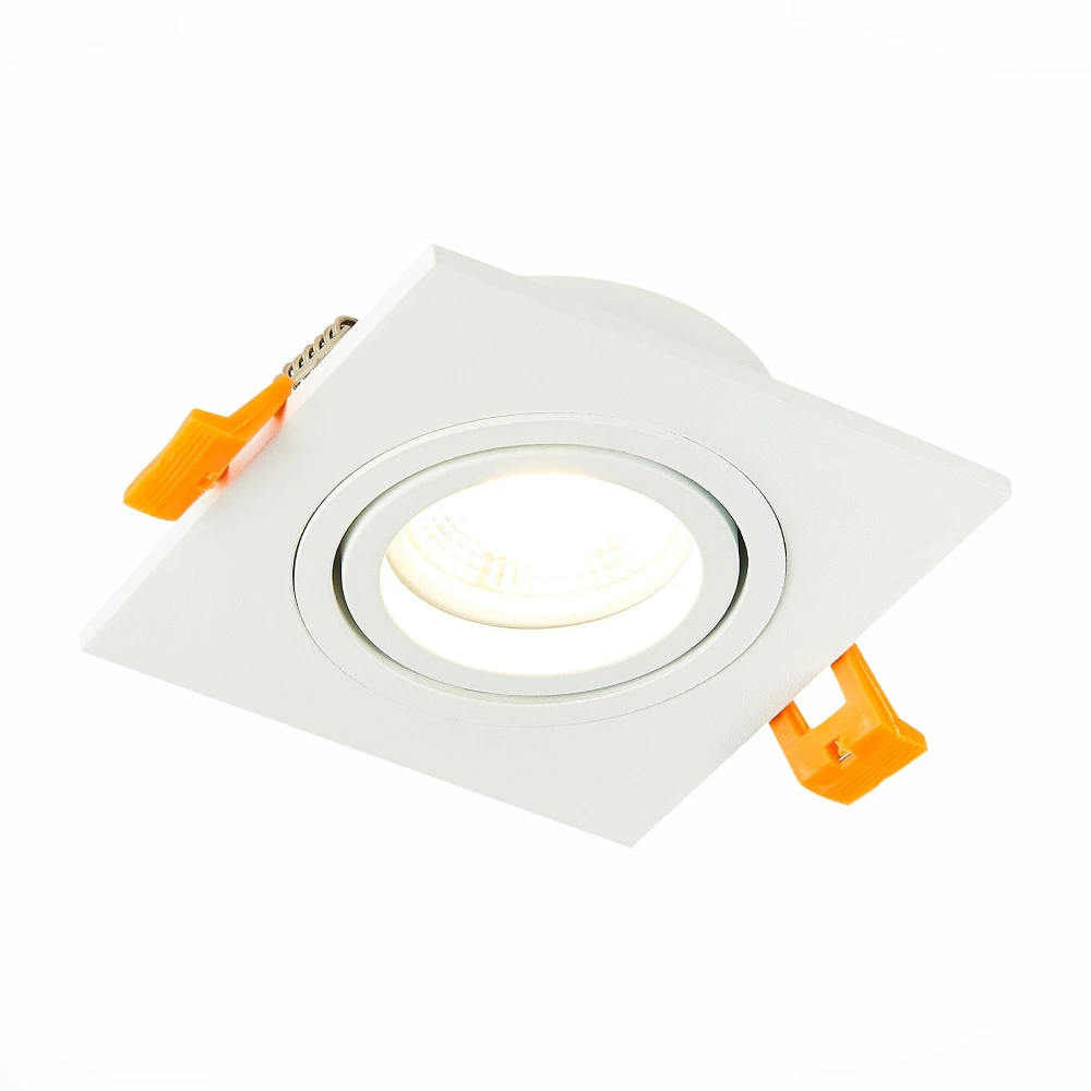 ST251.508.01 ST Luce
