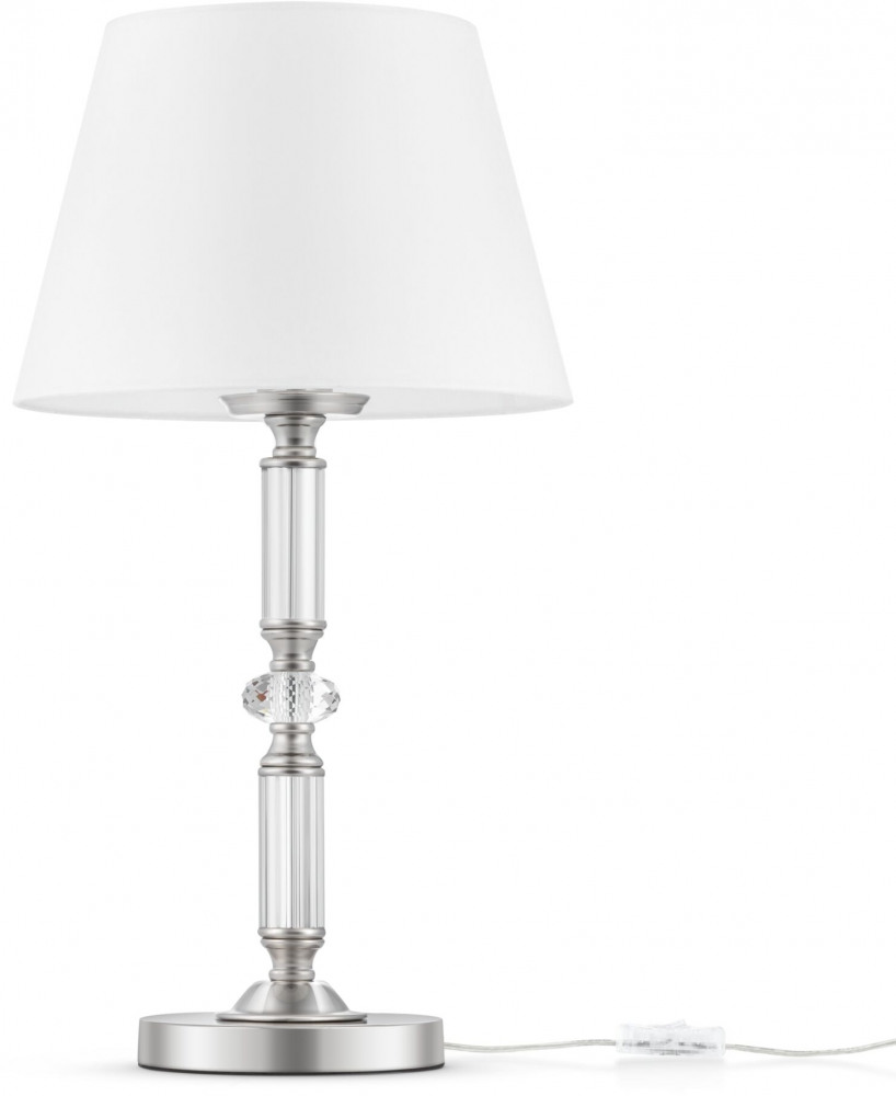 MOD018TL-01CH Maytoni