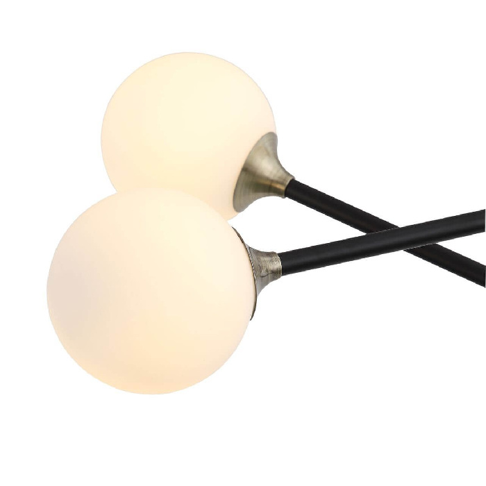 SL429.403.06 ST Luce